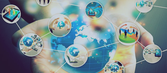 Marketing Web, Marketing Digital, SEO, SMO, SEM, SMM | KOLASH
